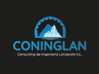 Coninglan. Consulting de Ingeniería Lanzarote SL