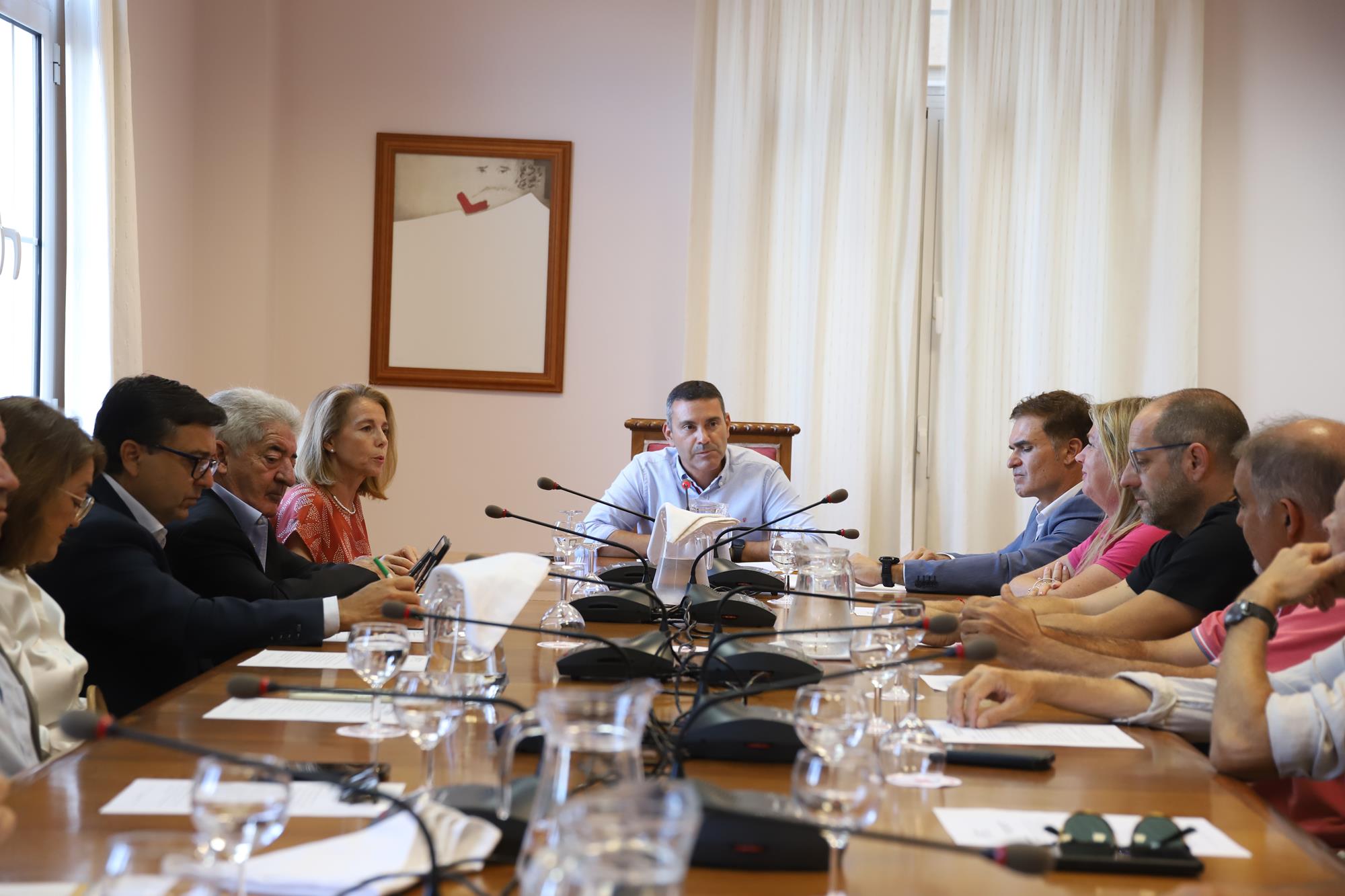 Reunión Federación Turística de Lanzarote (11).jpg