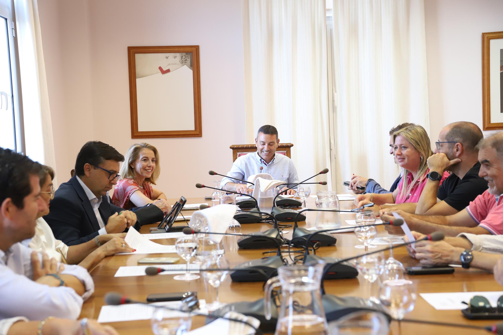 Reunión Federación Turística de Lanzarote (13).jpg