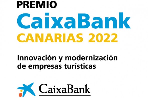 VII Premios CaixaBank Hotels & Tourism 2022