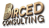 Birced Consulting