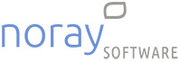 Noray Software