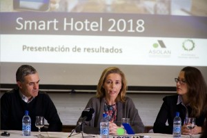 03-Smart Hotel 2018