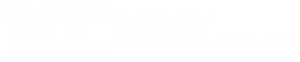 MANRIQUE100_webblanco