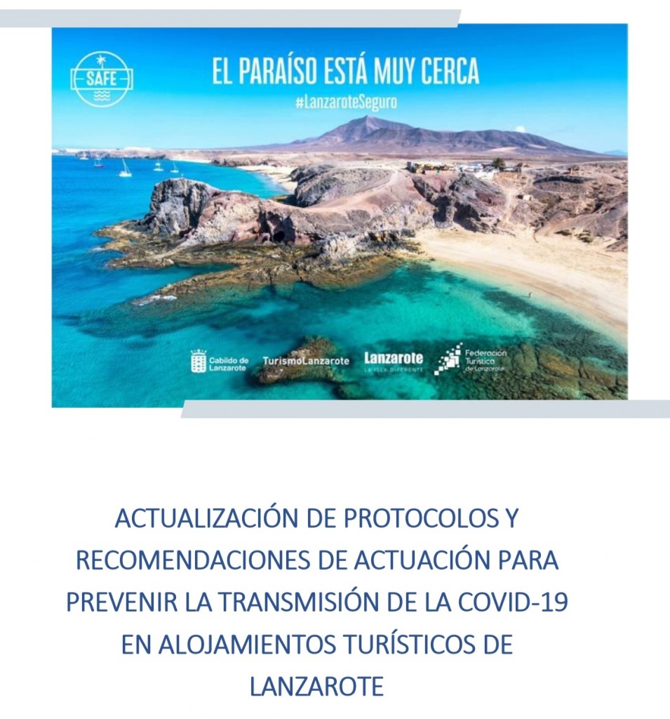 20210820-Actualizacion-Guia-COVID-19_Alojamientos-Turisticos-Lanzarote_page-0001