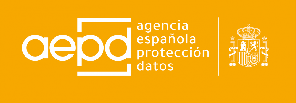 aepd-logo-naranja2