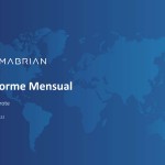 Circular nº070/2022: Informe sobre la Monitorización de la demanda turística en Lanzarote | Mayo 2022