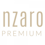 Circular nº090/2022: Lanzarote Premium | Situación Plan de Acción