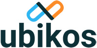 ubikos-logo