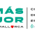 logo-DE-MAS-A-MEJOR_H-e1678722786181