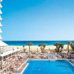 piscina-hotel-riu-oliva-beach-resort2_tcm49-216671