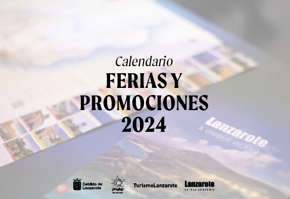 Calendario-Ferias-y-Promociones-2024