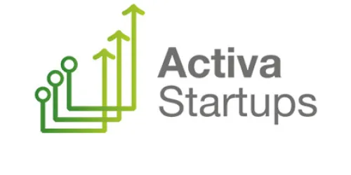 portada activa startup